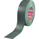 tesa ダクトテープ 48mmx50m 1巻 (46634850)