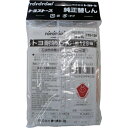 TOYOTOMI 耐熱芯第129種 1個 (11256907)