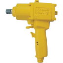 油谷 インパクトレンチピストル標準型 1台 (8WH2)