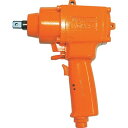 油谷 インパクトレンチピストル標準型 1台 (10WH2)