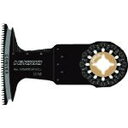 HiKOKI マルチツールブレード MSW65PBCJ STARLOCKタイプ 1枚 (00370788)