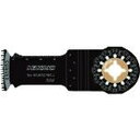 HiKOKI マルチツールブレード MSW32PBCJ STARLOCKタイプ 1枚 (00370785)