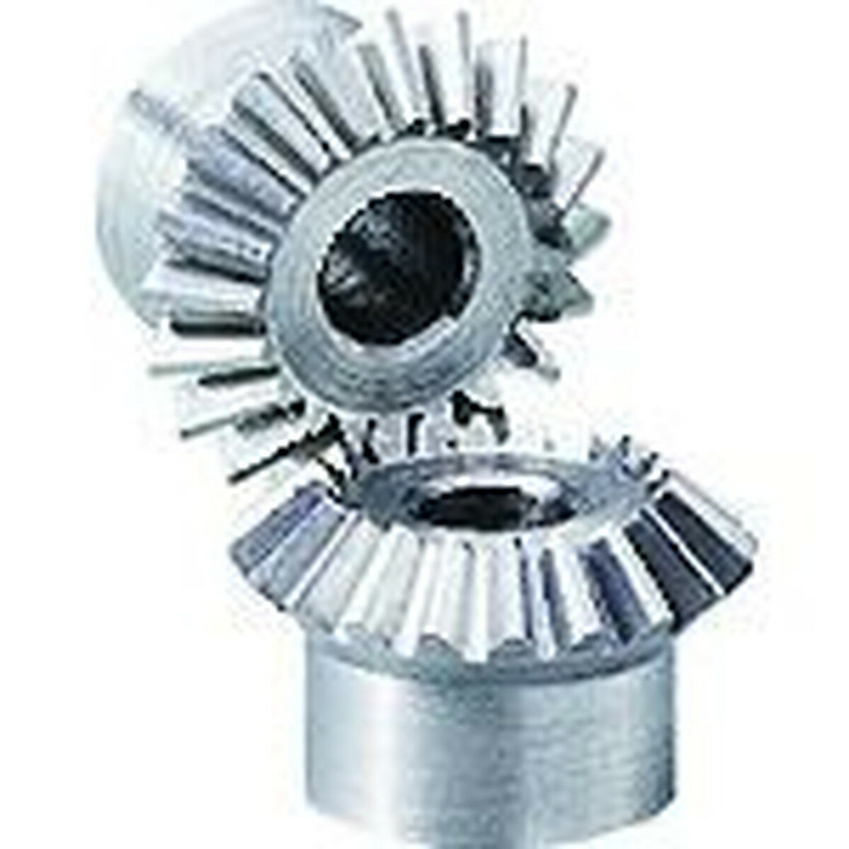 KG　ストレートマイタギヤ　M50S　20−1103　1個 (M50S20M1103)