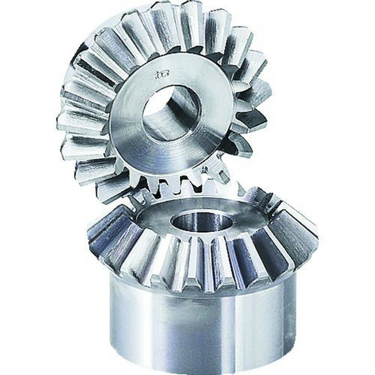 KG　ストレートマイタギヤ　M1S　30−2008　1個 (M1S30M2008)