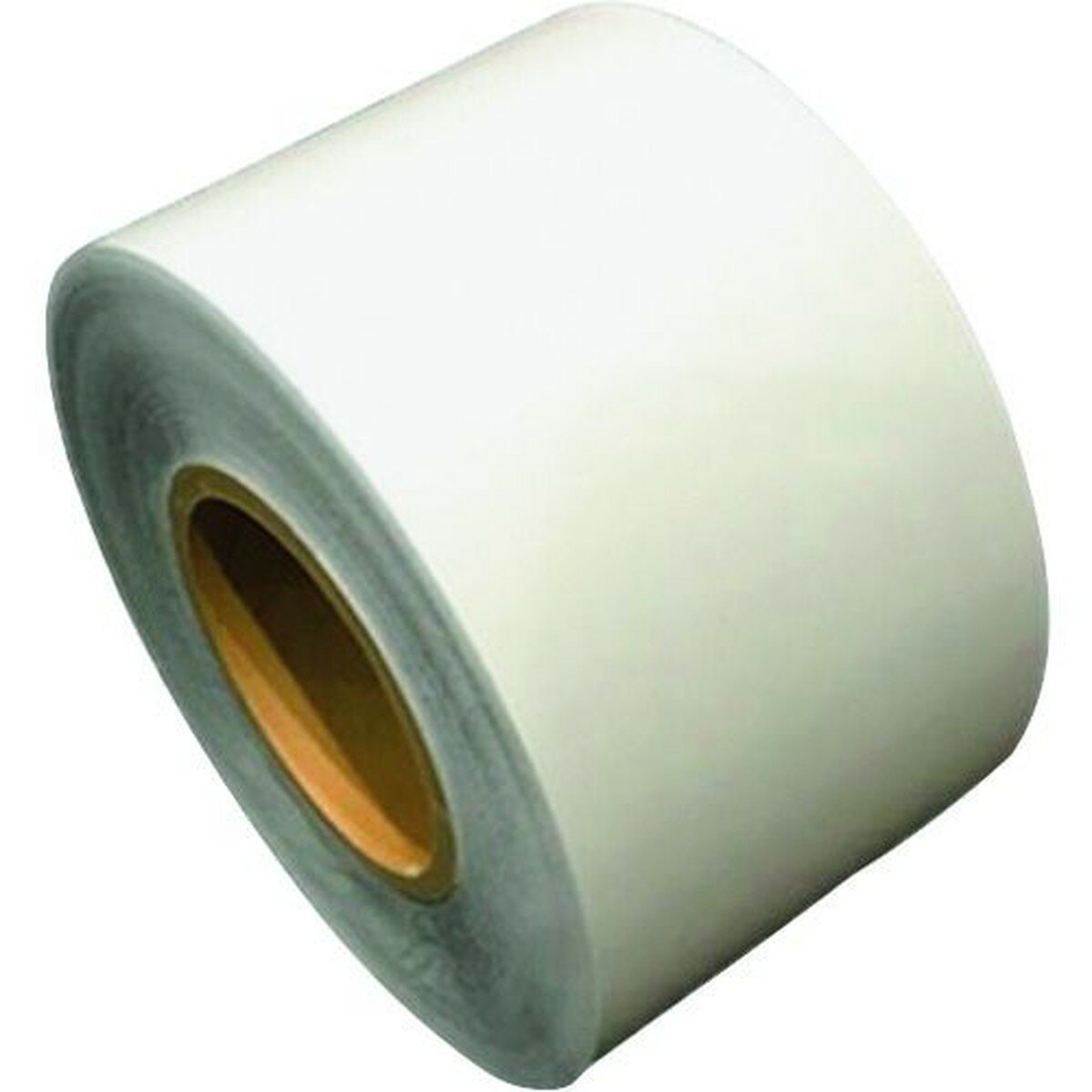 SAXIN˥塼饤Ǵơɻʡ013mmX100mmX40m027mmˡ1 (130AS100X40)