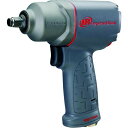 IR 1/2インチインパクトレンチ 1台 (2125QTIMAXAP)