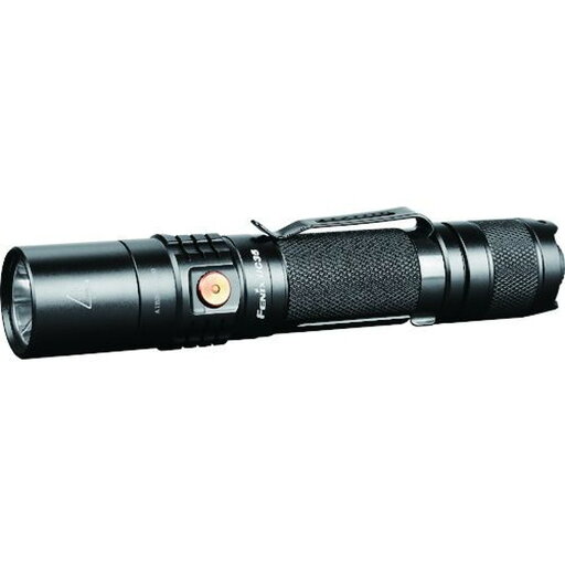 FENIX 充電式LEDライト UC35V2.0 1個 (UC35V2.0) FENIX 充電式LEDライト UC35V2.0 1個 (UC35V2.0)