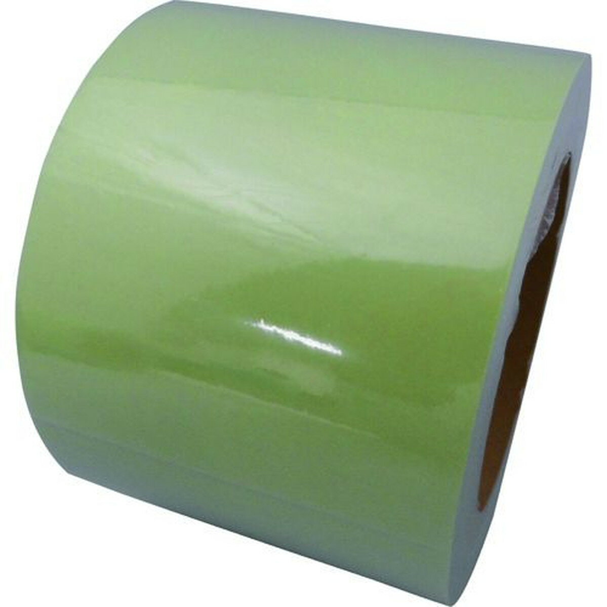 特長:●壁や床に貼ってあるテープやステッカーの保護に最適です。●蓄光テープやラインテープの上から貼ってもほとんど輝度は落ちません。 用途:●蓄光テープやラインテープの保護。 仕様:●色：透明●幅(mm)：75●厚さ(mm)：0.1●長さ(m)：10●粘着力(N/10mm)：13.3N/10mm 仕様2:●粘着力：13.3N/10mm 材質／仕上:●基材:塩化ビニール●粘着剤:アクリル系特長:●壁や床に貼ってあるテープやステッカーの保護に最適です。●蓄光テープやラインテープの上から貼ってもほとんど輝度は落ちません。 用途:●蓄光テープやラインテープの保護。 仕様:●色：透明●幅(mm)：75●厚さ(mm)：0.1●長さ(m)：10●粘着力(N/10mm)：13.3N/10mm 仕様2:●粘着力：13.3N/10mm 材質／仕上:●基材:塩化ビニール●粘着剤:アクリル系