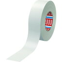 tesa 補修用布テープ 白 50mmx25m 1巻 (46515025W)