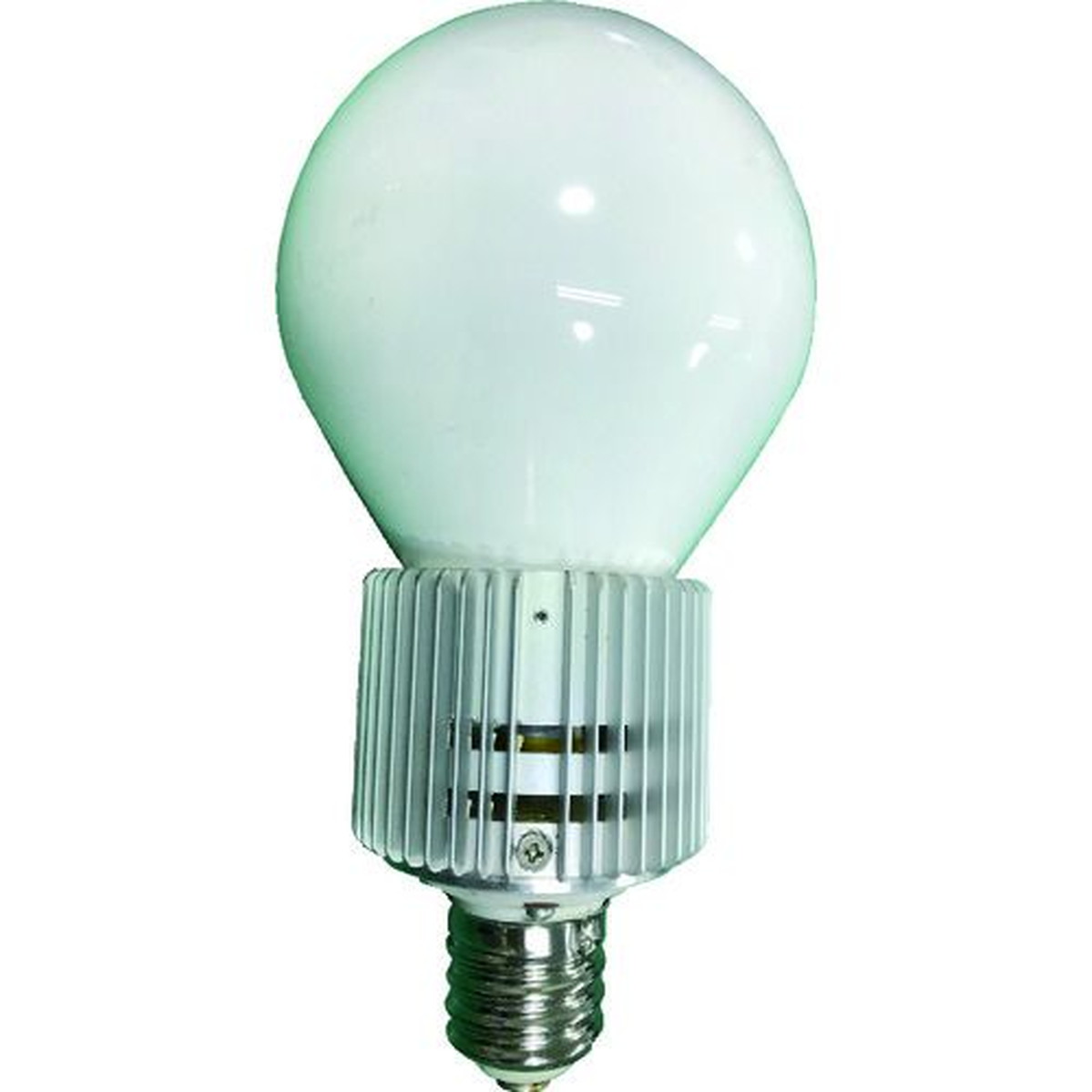 楽天福祉用具のバリューケアELI Lamp BUー120W−E39−N 屋内用 1台 （003242）