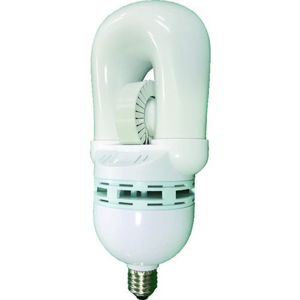 楽天福祉用具のバリューケアELI Lamp BU−50W−E26−N−WT 屋外用 1台 （002969）