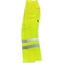 BT X[p[N[T}[pc CG[ LLTCY 1 (TBP HI-VIS CL3-01 YA LL)