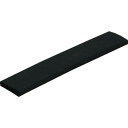 TRUSCO スポンジ角紐平型(EPDM)3X20 10m巻 1本 (EPDM0320K10M)