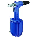 エビ リベッターショックレスタイプ AR2000M 1台 (AR2000M)