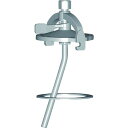 SAGOLA 【売切商品】 スプレーガン用 1L 吸上式カップ用パッキンセット 56416402 1個 (56416402)