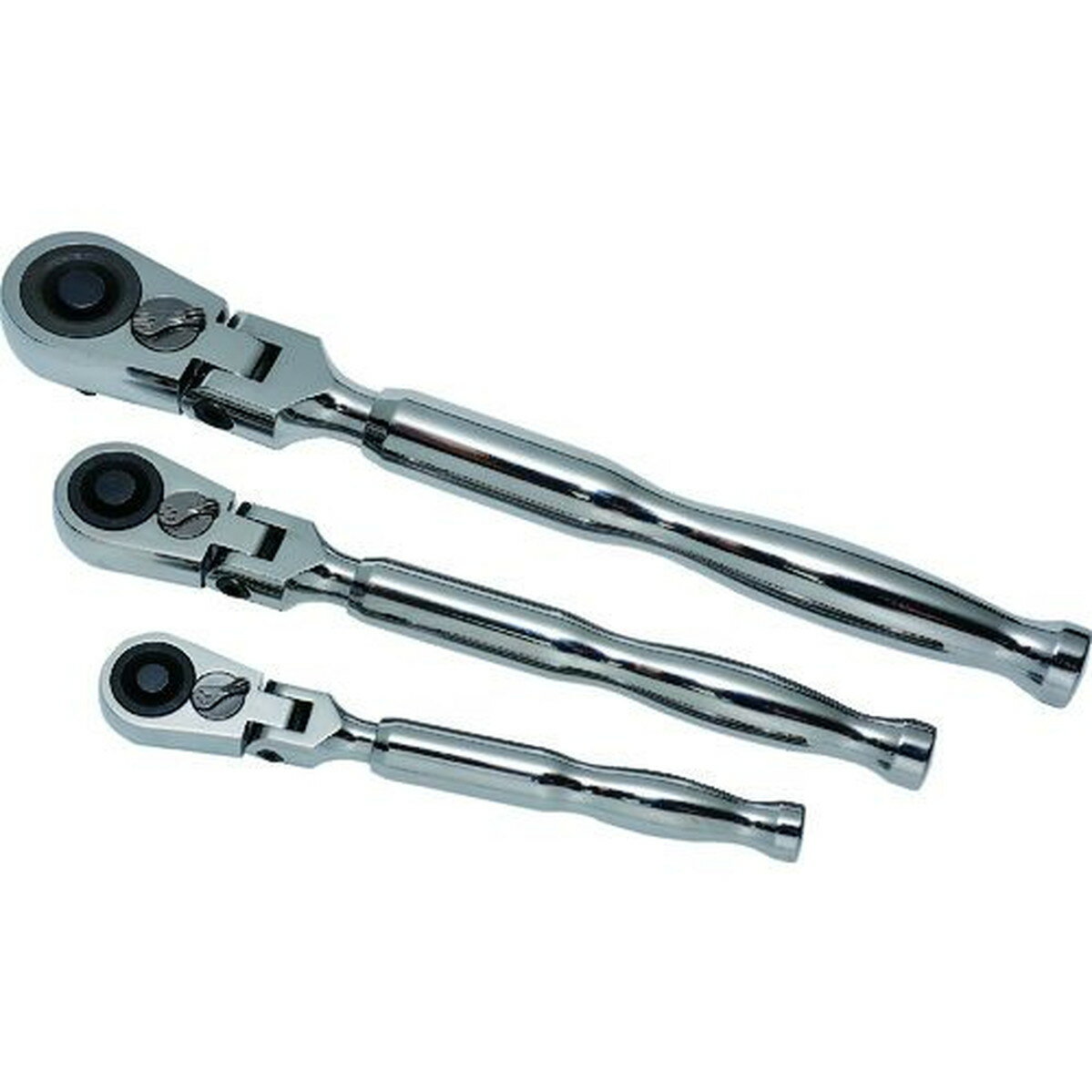 TRUSCO֡ۡϥɥž󿶤åȥϥɥ롡127mm1 (TFRH4SP)