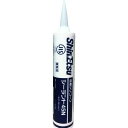 信越 シーラント45N 330ml 白 330ml 1本 (S45NW330ML)