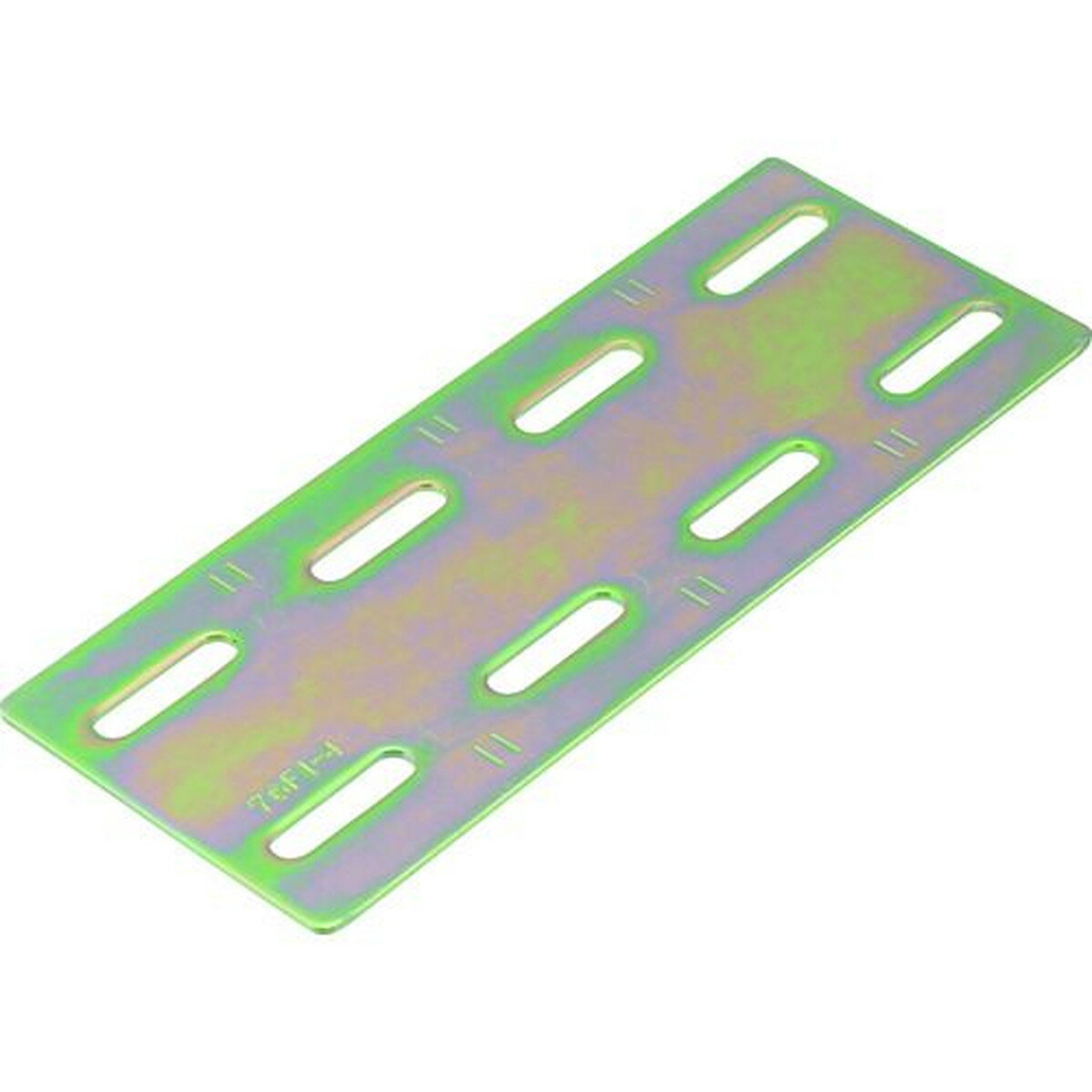 TRUSCO祤ȶ76եåȡ᡼ȡ76X9541 (TK76F2CMA)