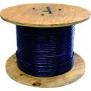IBS Japan CC2704−300M 1巻 (CC2704300M)