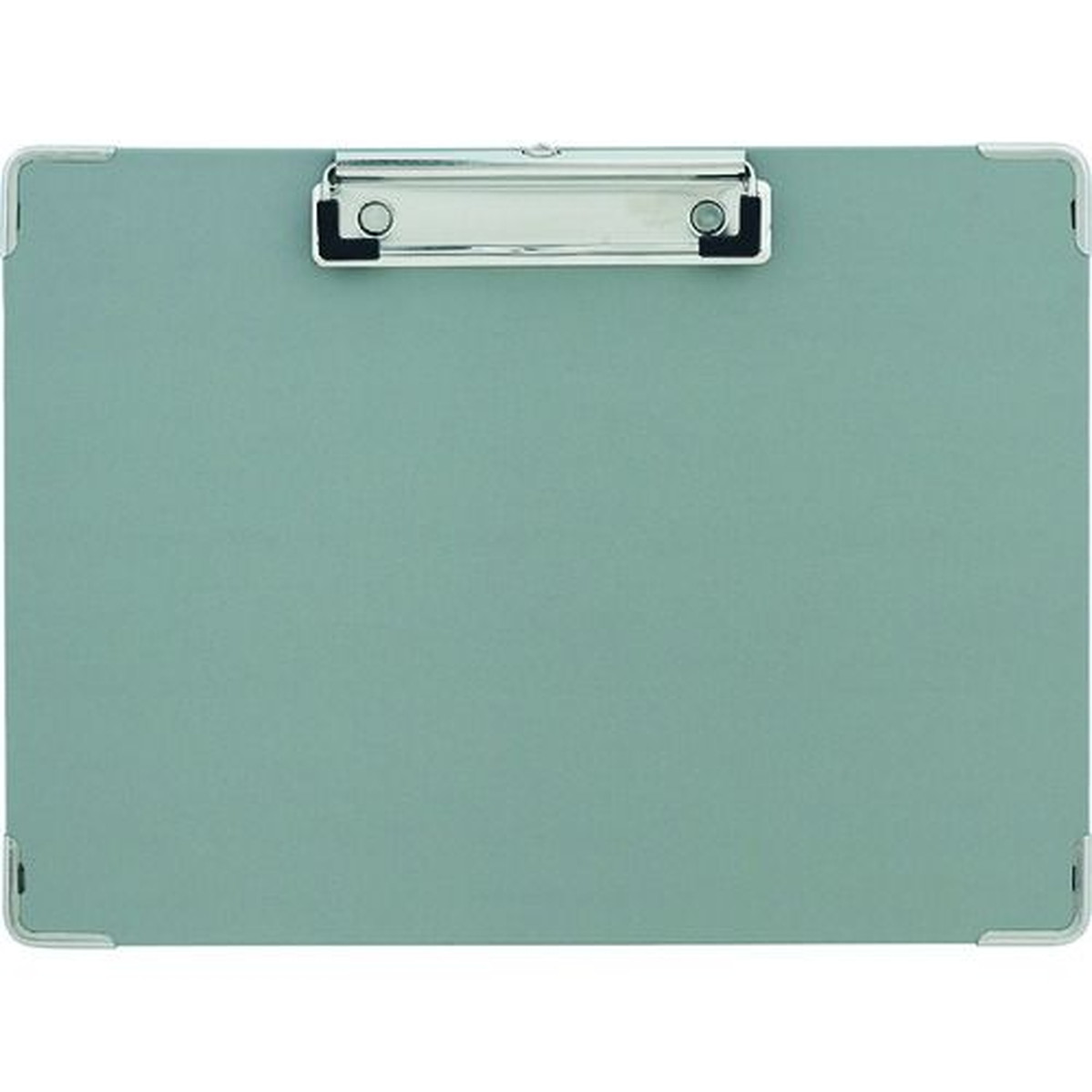 ʥХ䥷䵶ʥåץܡɡˡB5SPP−ȡ1 (QBNB5S)