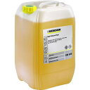 KARCHER 洗浄剤 RM 806 20L(6.295−553.0) 1本 (6.295553.0)(4)