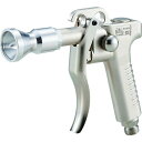 WTB へリックスダスターガン(流量調整タイプ) 1個 (E80M0HL)(4)