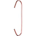 IWATA スタンダードフック R (100本入) 1Pk (100X3.0PRX2-P)(3)