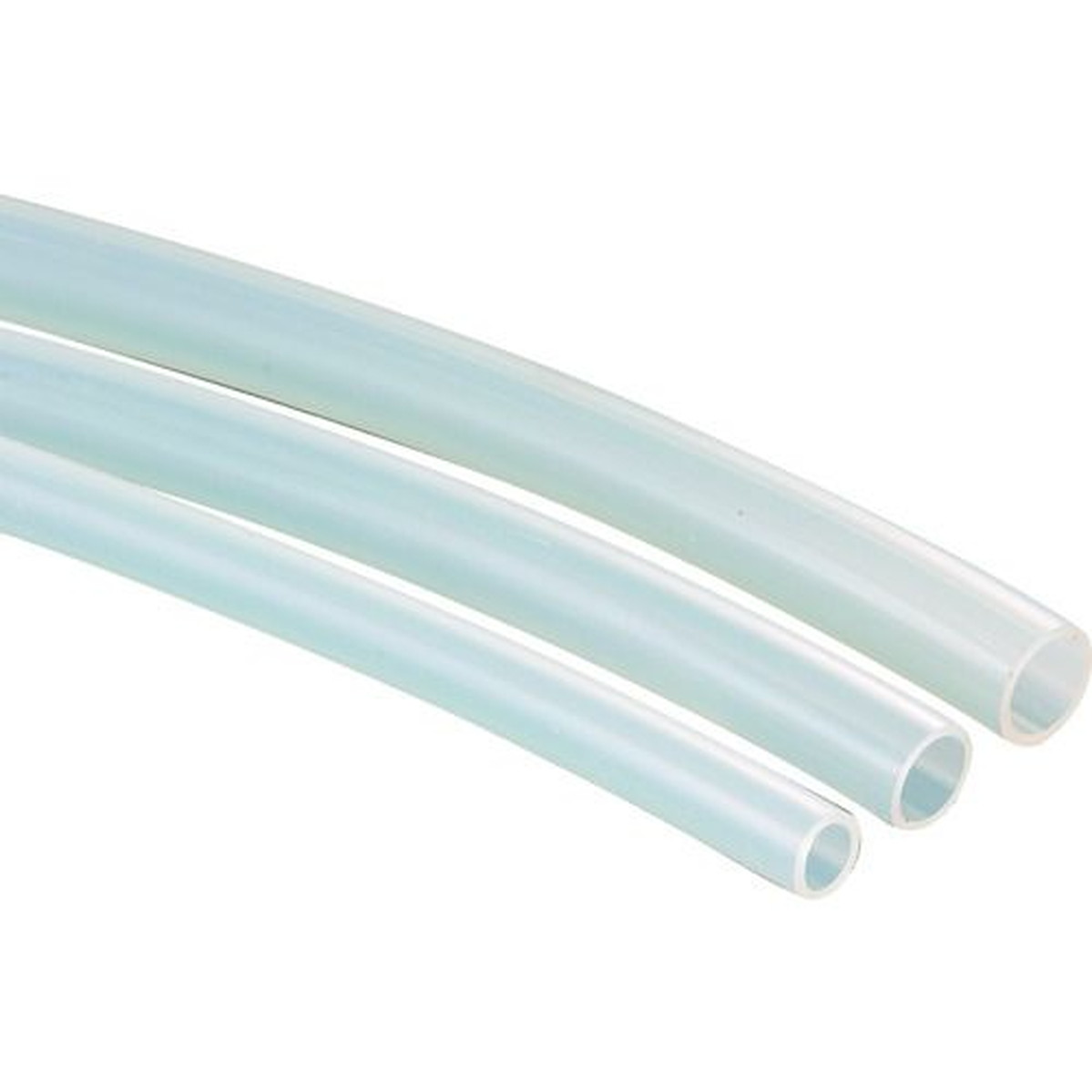 IWATA　スプールチューブ　1m　1本 (SS10/13-L1)