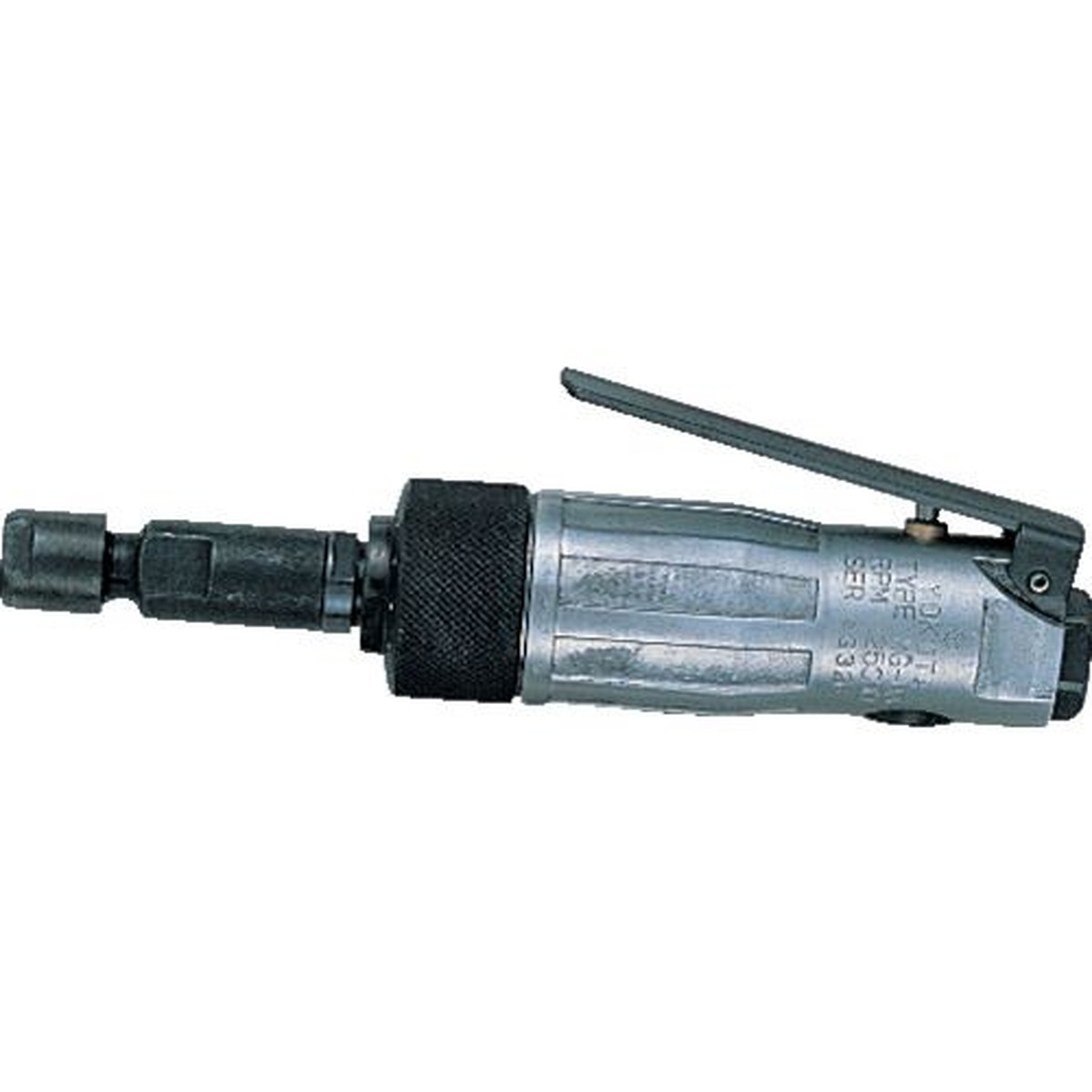 ヨコタ　ミゼットグラインダストレート型　1台 (MG0A)