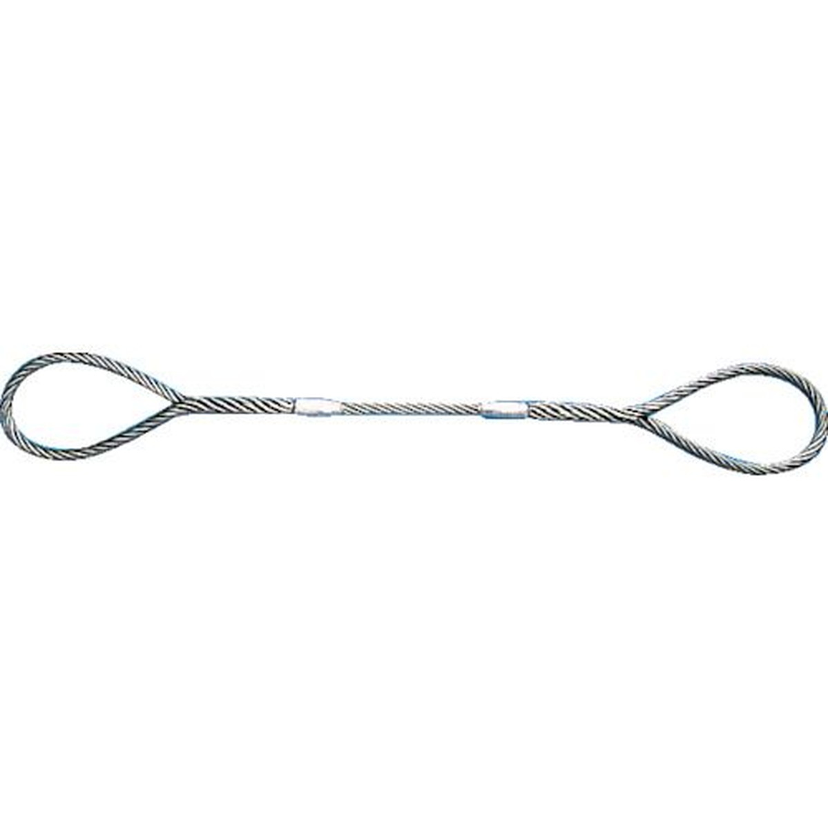 TRUSCOW󥰡Aס14mmX15m1 (GR14S1.5)