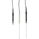 CUSTOM 温度計センサー 1本 (LK500)(3)