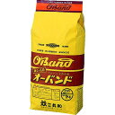オーバンド #220 アメ色 1kg袋 (約970本入) 1袋 (GJ206)