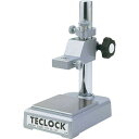 TECLOCK アップライトスタンド 1台 (US22B)(4)