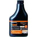 TRUSCO αボウセイノンガスタイプ 替ボトル 350ml 1本 (ECOARC)(4)