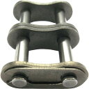 KANA KCM ジョイントリンク 列数2列 1個 (402JL)