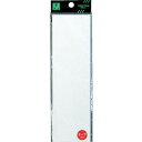 光 無地板 テープ付き2×200×60 1枚 (UP260T)