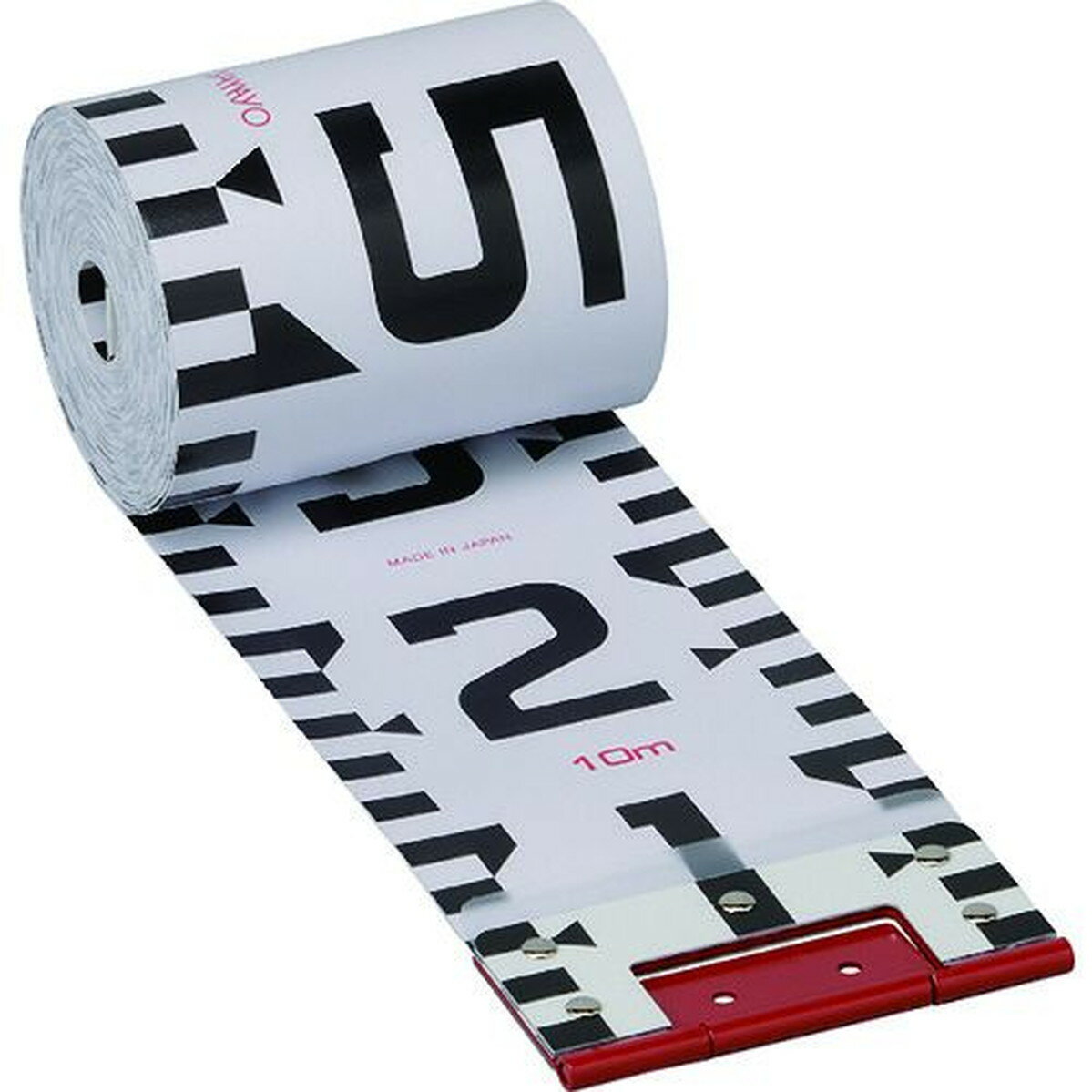 KDS　記録証明写真用ロッド120巾10m　1本 (R12010)