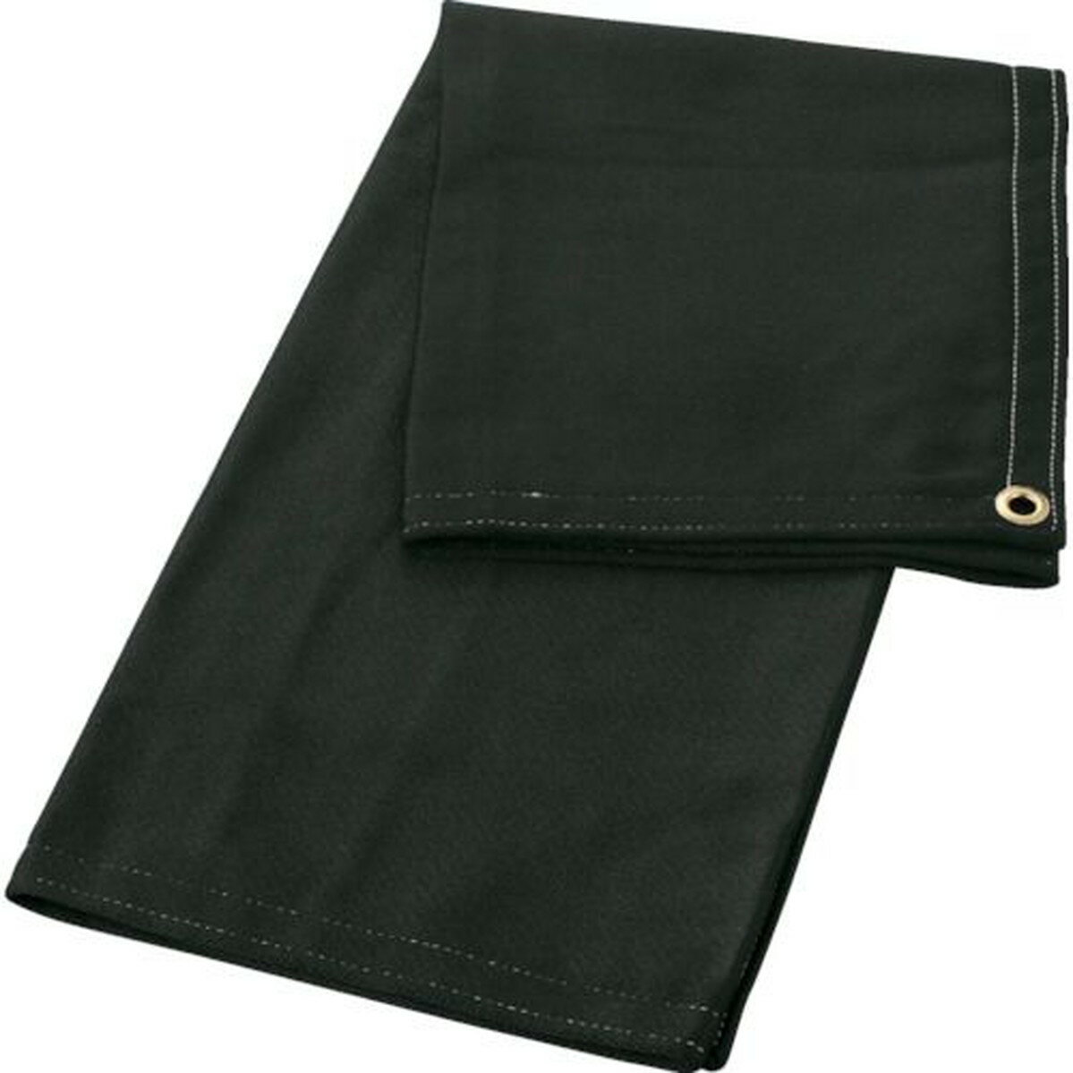 TRUSCO　スパッタシートプラチナ　4号　1920X1920　1枚 (TSP4P)