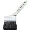 TRUSCO ソート刷毛筋型 75mm幅 1本 (TPB445)(4)
