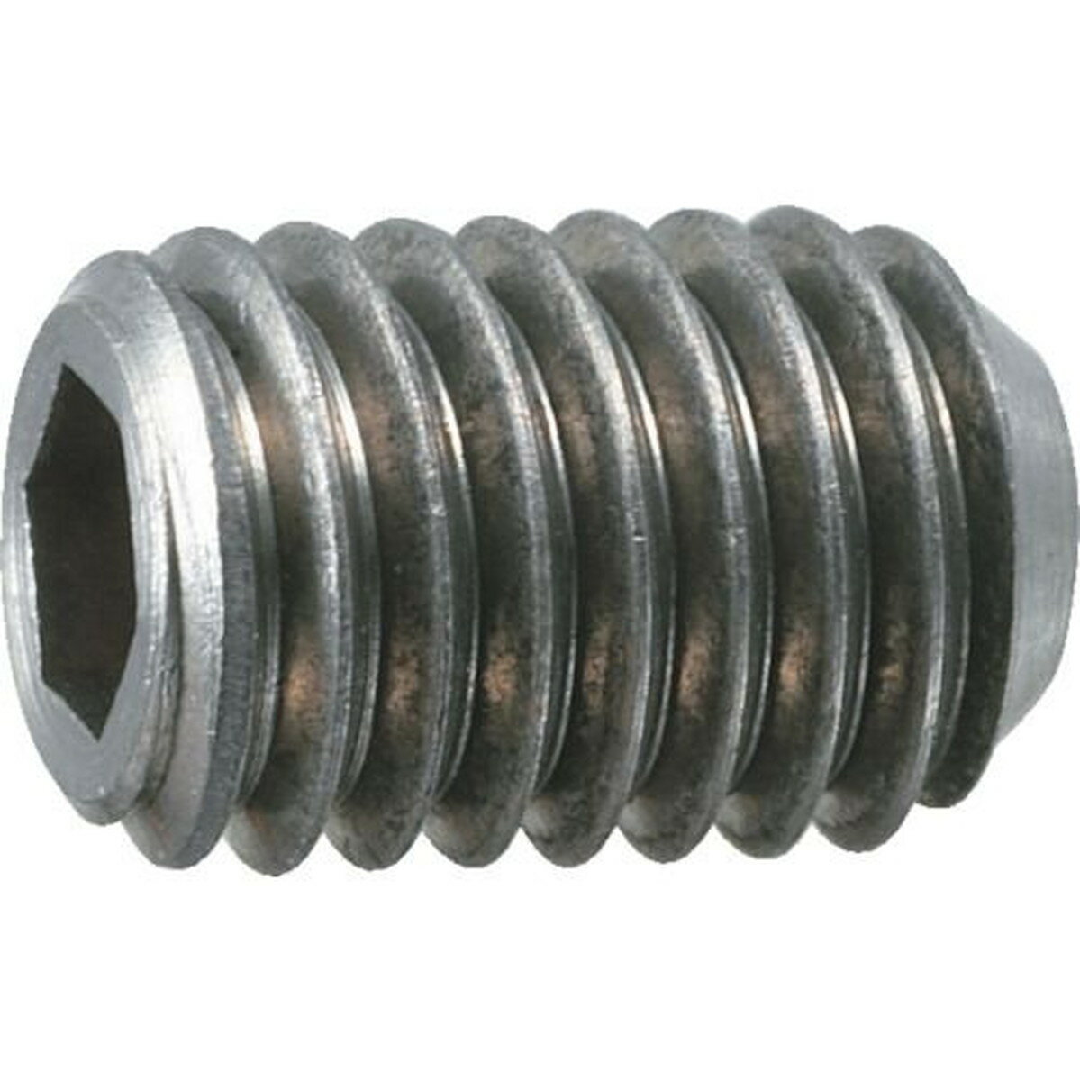 TRUSCOϻѷջߤͤM6X1241Pk (TB980612)