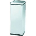 ぶんぶく 角型ロータリー屑入Bライン 1個 (RSLZ2N)