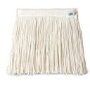 テラモト FXメッシュ替糸 260g ホワイト 1枚 (CL3745218)(3)