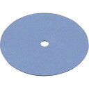 シゲマツ 防じん/防毒マスク用交換用部品 1個 (IVVA4700)