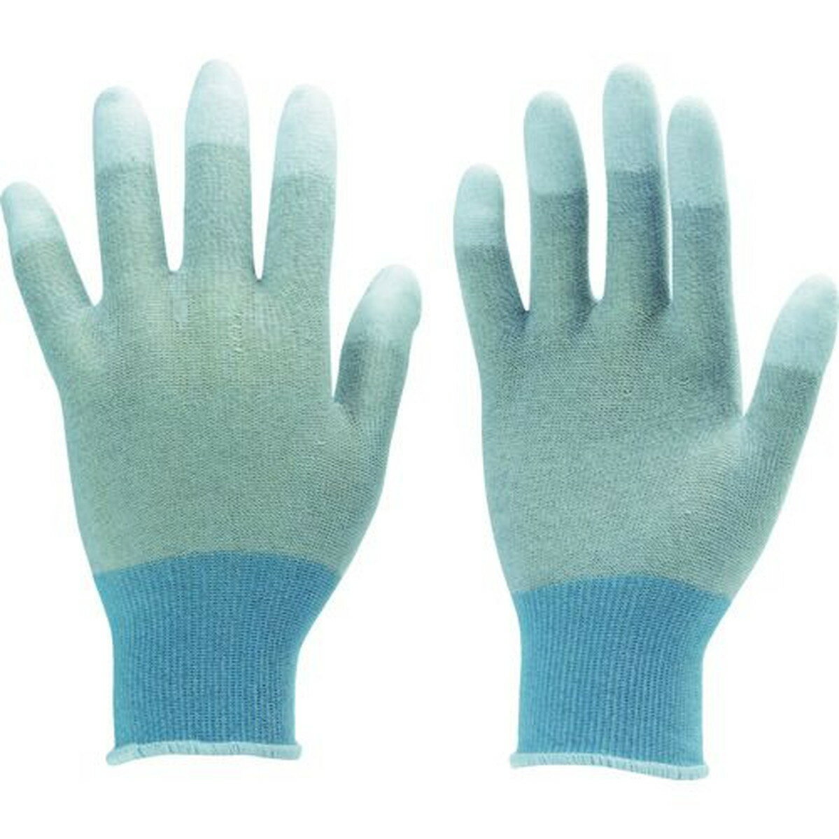 TRUSCO襳ŵкѼޡS1 (TGL2996S)