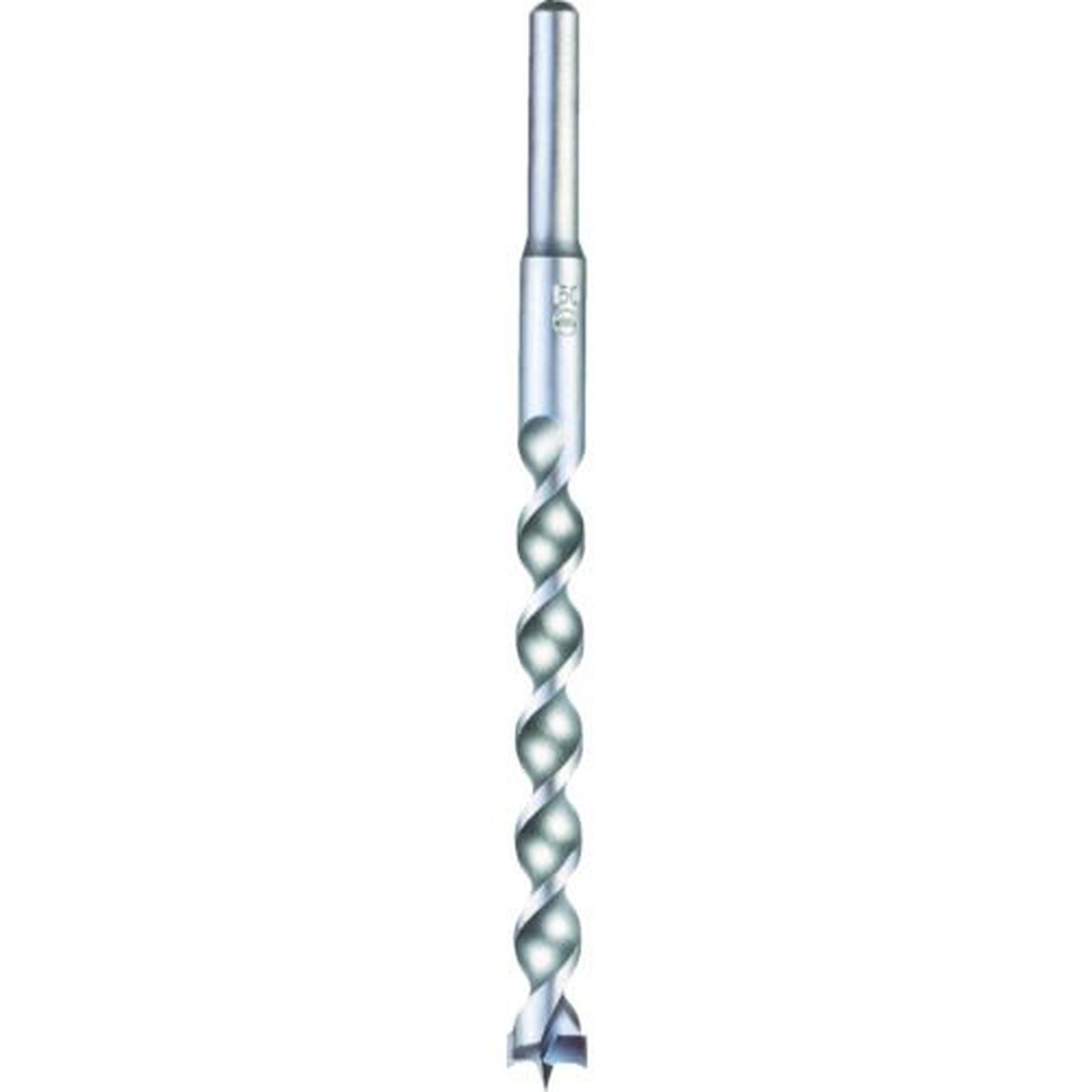 大見　FRPドリル　6．5mm　1本 (FD65)