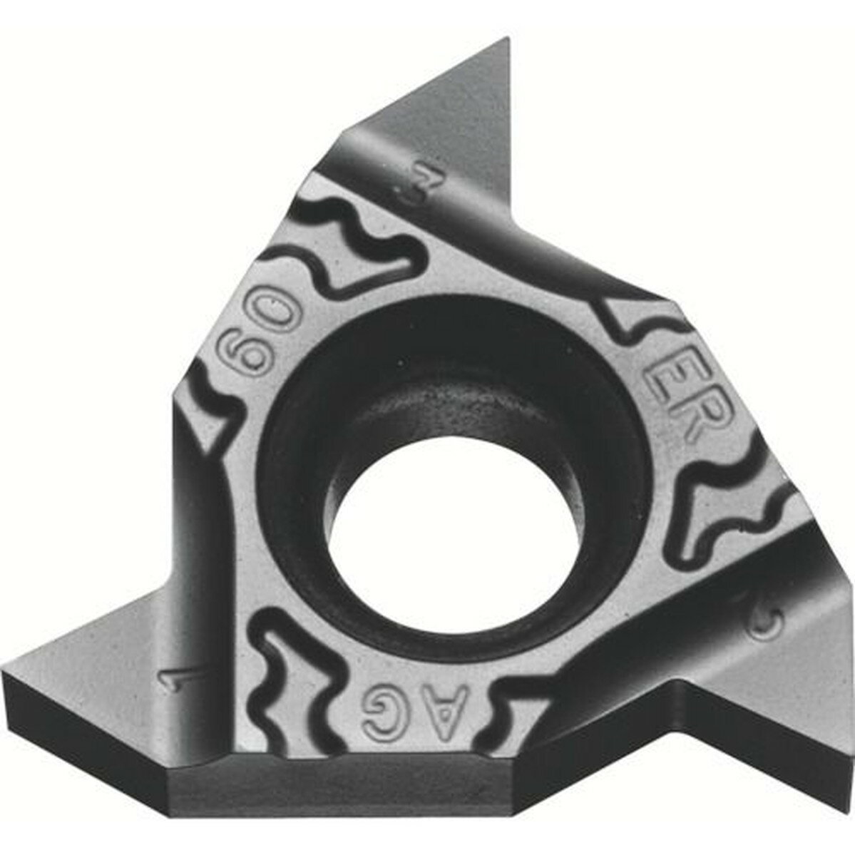 顡¤ͤڤùѥåס60롢᡼ȥͤM˥եͤUNˡPR11155 (16ERG60TF)