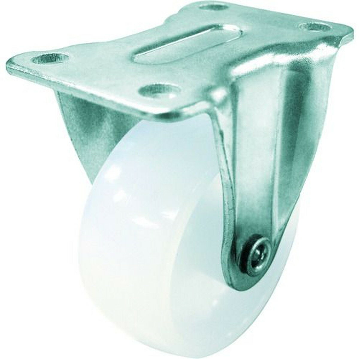 桼ץ졼ȼꡡ㥹ʥ󡡼ط38mmGסGRˡ36151 (GR38N)