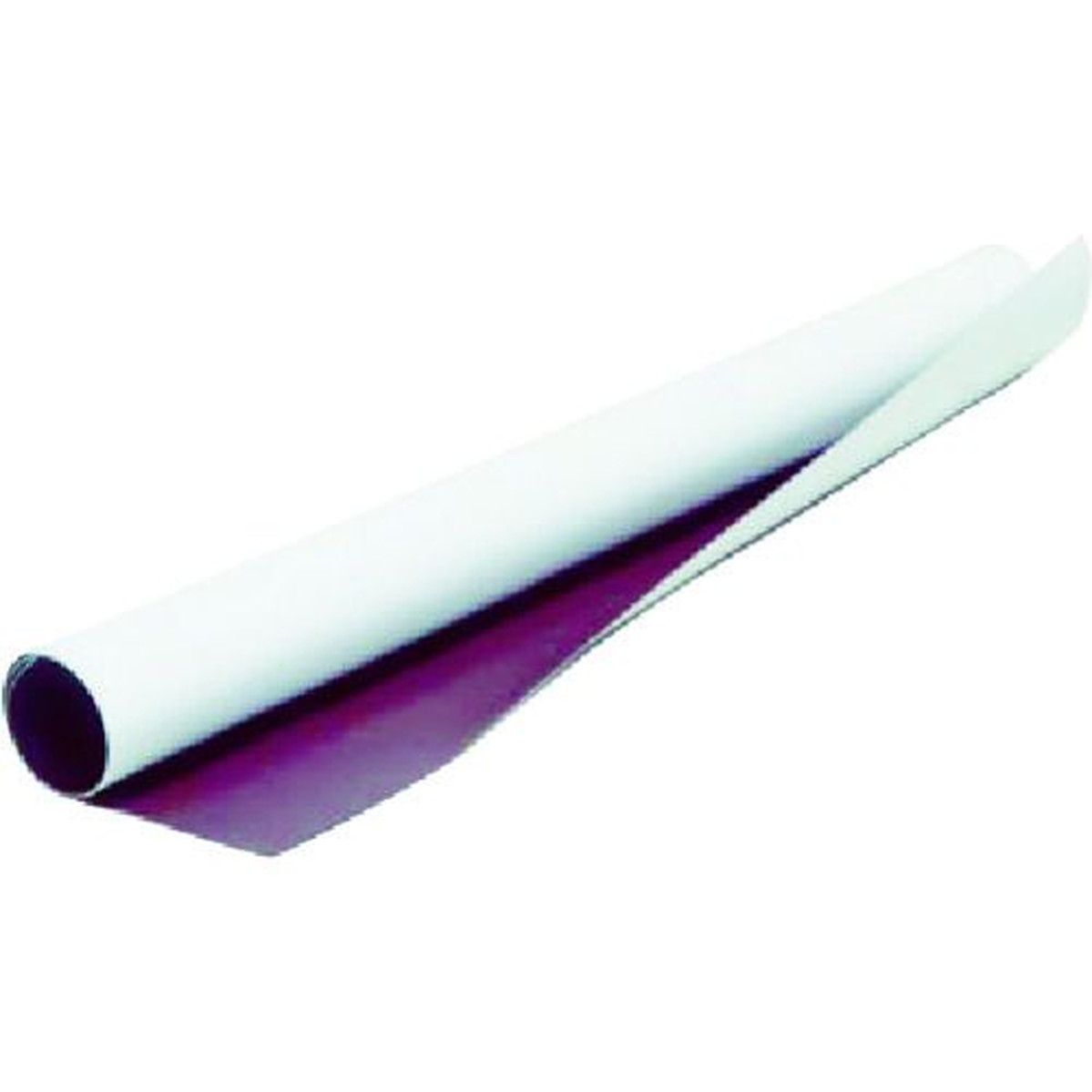 マグエックス カラーシート5060白 1枚 (MSC-08-5060W)