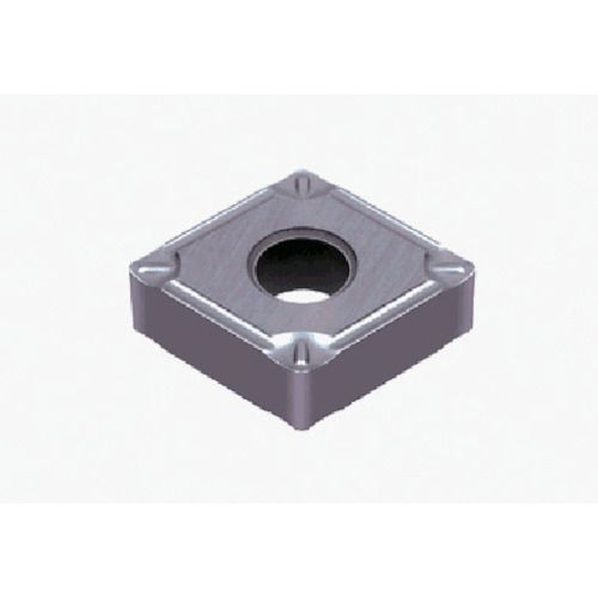 󥬥ùѥ󥵡ȡĶŹ⡡TH1010 (CNMG12040411)