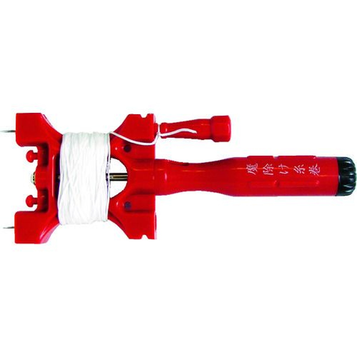 サンフラッグ　赤糸巻　1S (AT50)